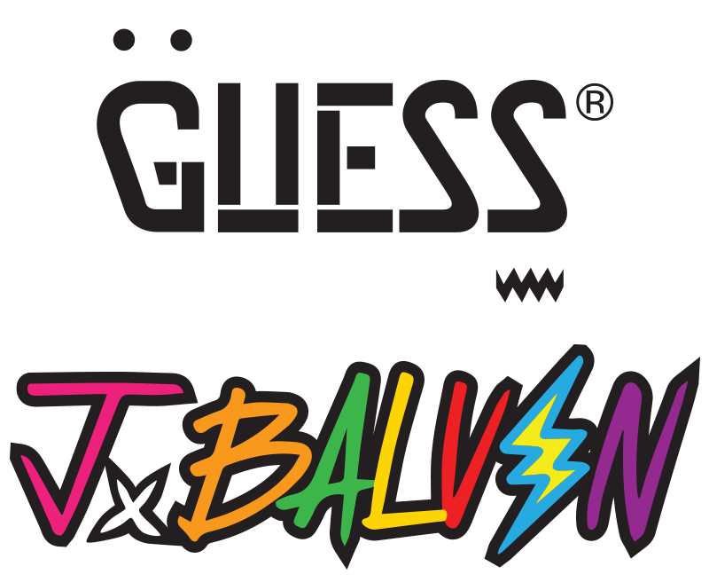Guess Jeans Logo - GUESS® Official Website | Winter Sale -50%
