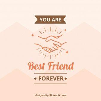 Friendship Logo - Friendship Vectors, Photos and PSD files | Free Download