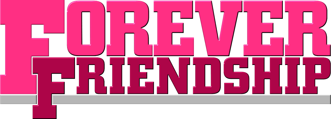 Friendship Logo - Friendship logo png 5 » PNG Image