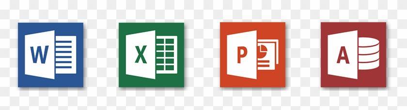 Microsoft Office 2013 Logo - Microsoft Office Tutoring - Logo Microsoft Office 2013 - Free ...