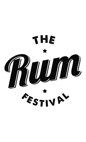 Rum Logo - The Rum Festivals. Rum Festivals Held Around The UK