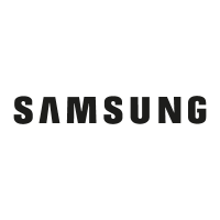 PDF Samsung Galaxy Logo - Samsung logos vector (.AI, .EPS, .SVG, .PDF) download ⋆