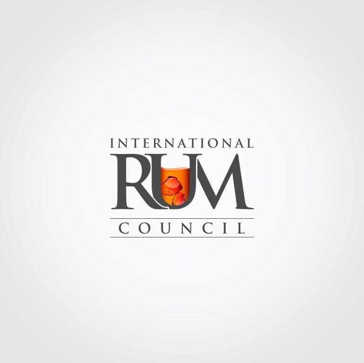 Rum Logo - Modern Logo Designs. Business Logo Design Project for a Business