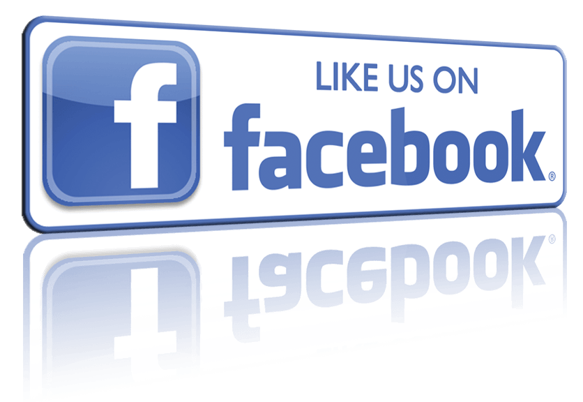 Like Us On Facebook Logo - Free Like Us On Facebook Icon Png 226165 | Download Like Us On ...