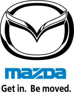 Mazda Logo - Mazda Logo Vector (.EPS) Free Download