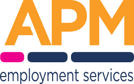 Employment Service Logo - Services for Employers, Government and Job Seekers | APM | Australia