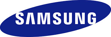 PDF Samsung Galaxy Logo - GSAT Sample Questions Paper with Solutions and PDF for Fresher