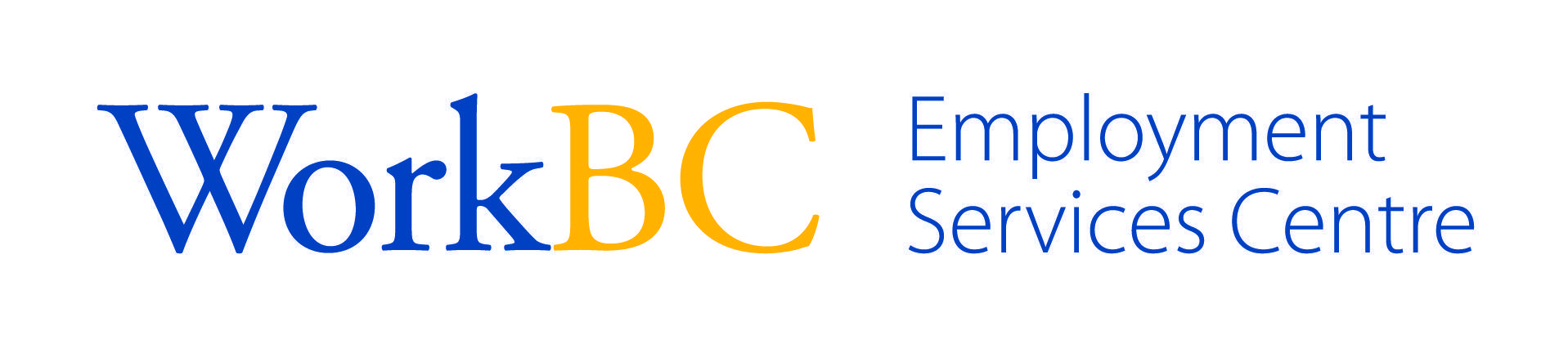 Employment Service Logo - Youth Employment Hub | Employment, Youth Services in BC | PCRS