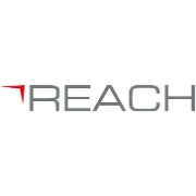 Employment Service Logo - Working at Reach Employment Services | Glassdoor.co.uk