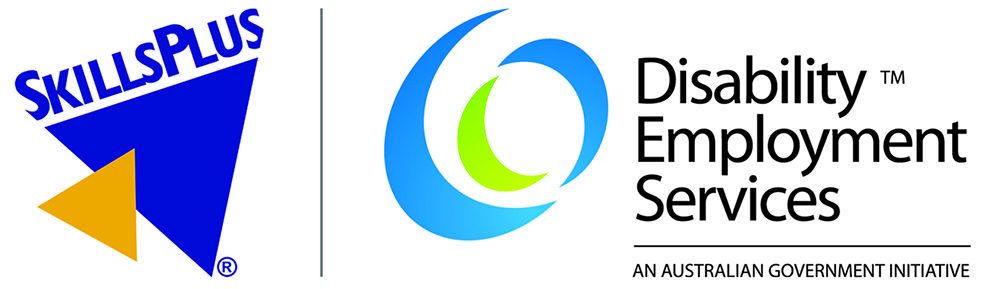 Employment Service Logo - Disability Employment Services – SkillsPlus and BRACE
