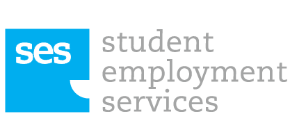 Employment Service Logo - Internships | Student Placements | Graduate Jobs | Recruitment ...