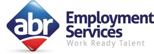 Employment Service Logo - MightyRecruiter - Quick Apply