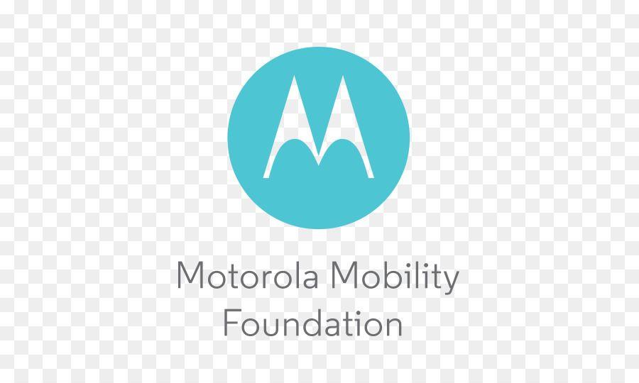Motorola Moto X Logo - Moto E Moto G Moto X Motorola Logo - android png download - 540*540 ...