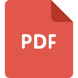 PDF Samsung Galaxy Logo - Read and edit Pdf, Doc or Excel files on Samsung Galaxy J5