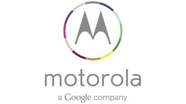Motorola Moto X Logo - New Motorola logo confirms Moto X photo leaks - Geek.com