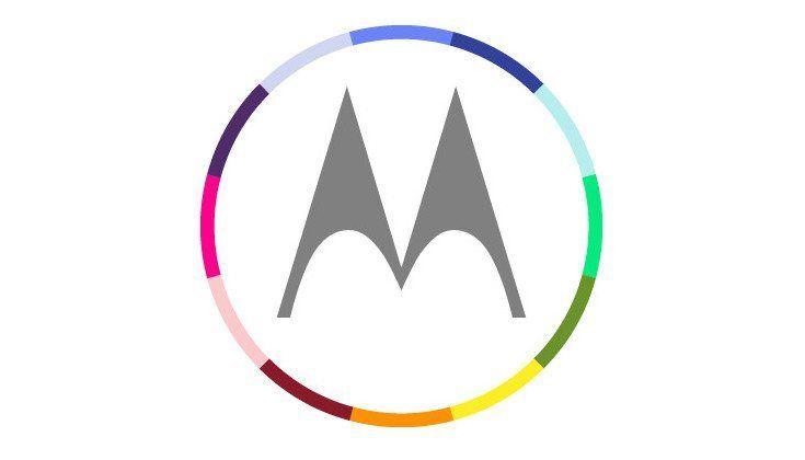 Motorola Moto X Logo - New Moto X 2015 photo leak confirms design UK