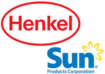 Henkel Personal Care Logo - Henkel Archives