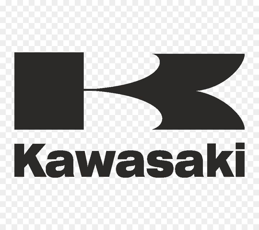Black Kawasaki Logo - Honda Logo Kawasaki motorcycles Kawasaki Ninja Kawasaki Heavy