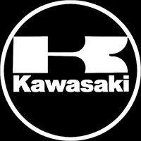 Black Kawasaki Logo - Kawasaki logo」の画像検索結果 | Kawasaki | カワサキ、検索、結果