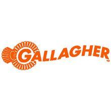 New Gallagher Logo - New Zealand security company confirms commitment to Thailand