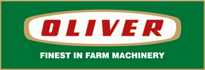 Oliver Tractor Logo - Search: oliver tractor Logo Vectors Free Download