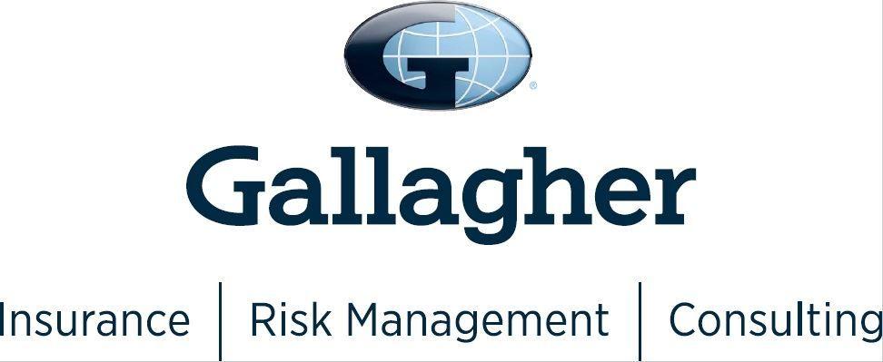 New Gallagher Logo - Introducing the SCLAA's New National Partner