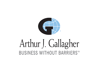 New Gallagher Logo - arthur-j-gallagher-logo - ILP Worldwide