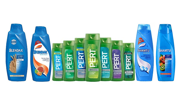 Henkel Personal Care Logo - Henkel buys P&G hair care brands as it targets Eastern Europe