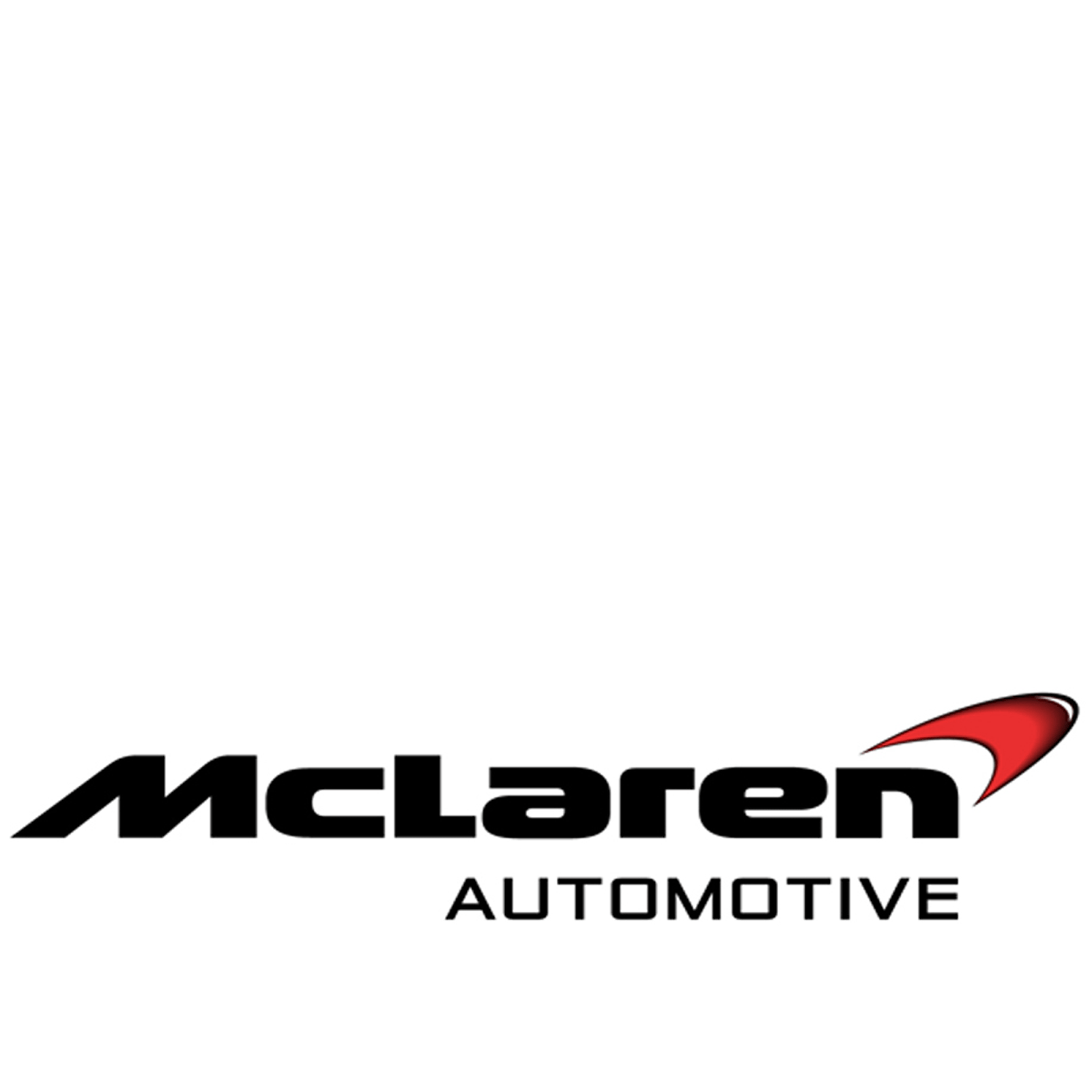 McLaren Automotive Logo - Automotive Database: McLaren Automotive