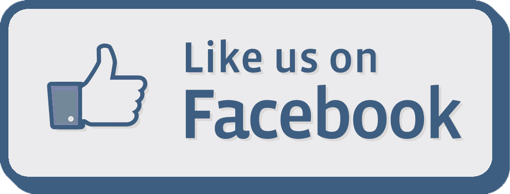 Like Us On Facebook Logo - Free Like Us On Facebook Icon Png 226154 | Download Like Us On ...