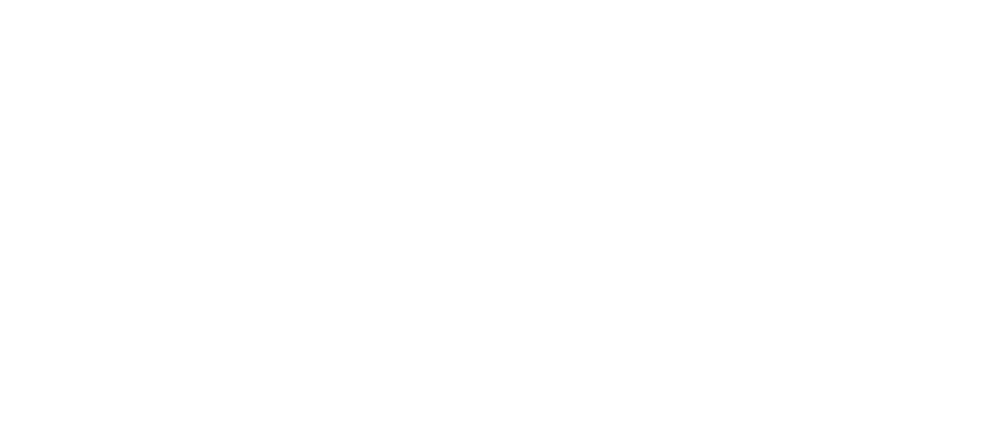 Propaganda Logo - Home - Propaganda