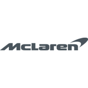 McLaren Automotive Logo - Logistics Operations Manager