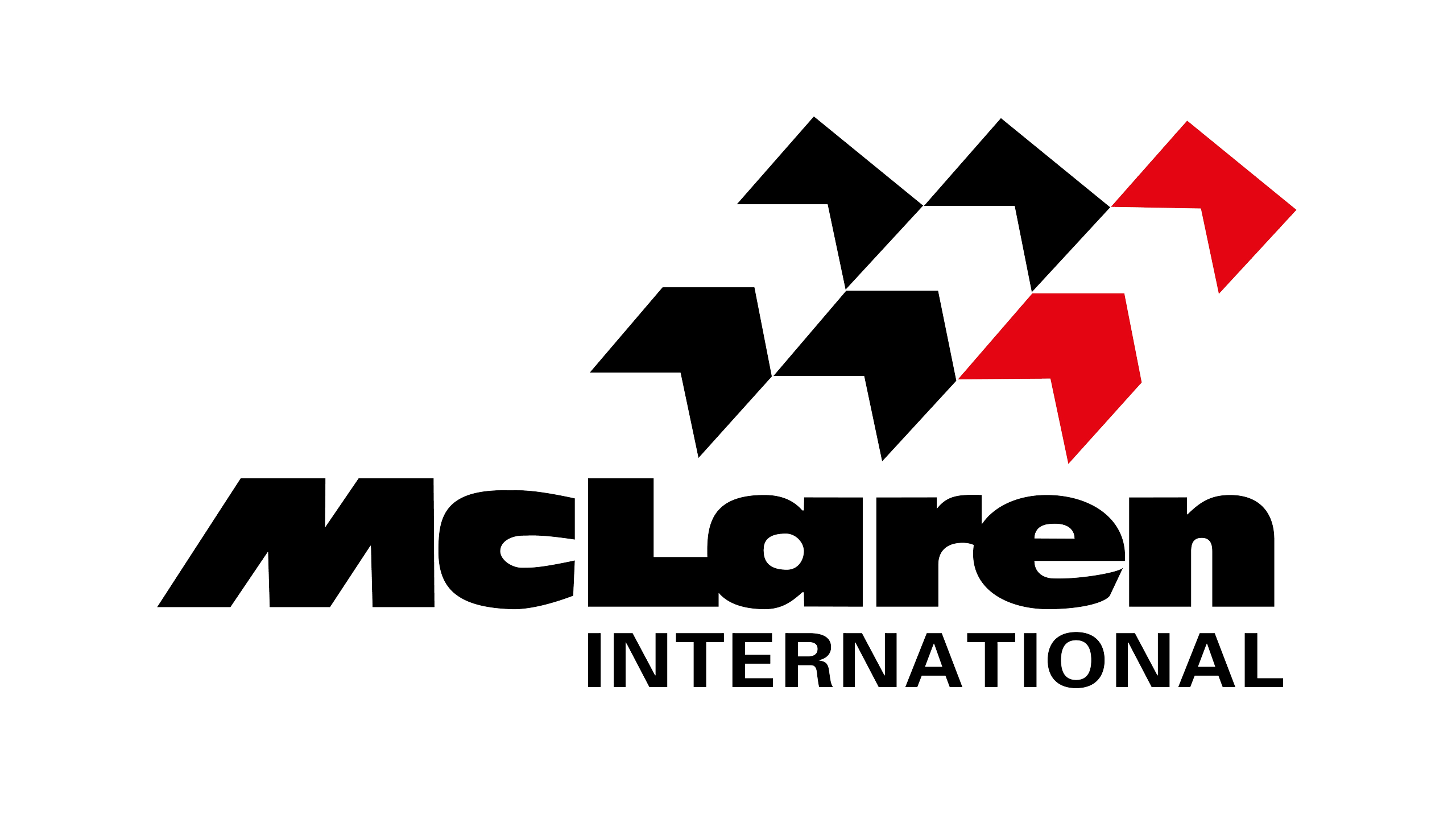 McLaren Automotive Logo - McLaren Logo Wallpaper