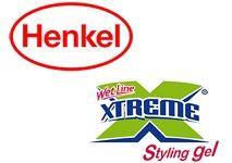 Henkel Personal Care Logo - Henkel Archives - Gama