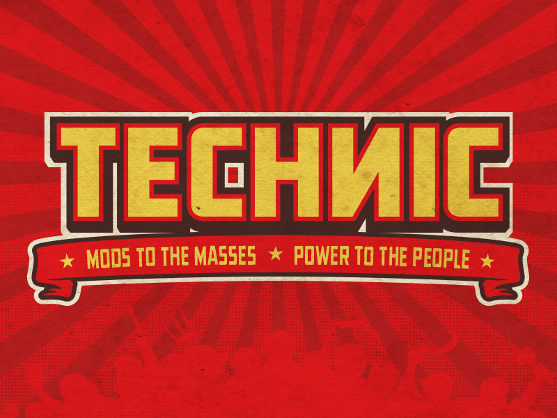 Propaganda Logo - Merch - Technic Propaganda Logo by Michael Reis | Dribbble | Dribbble