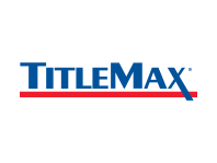 Title Max Logo - TitleMax Reviews | Read Customer Service Reviews of titlemax.com
