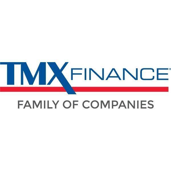 Title Max Logo - TitleMax Employee Salaries