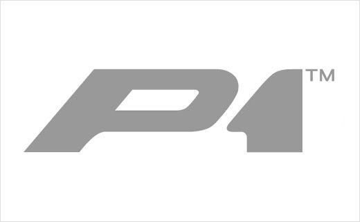 McLaren Automotive Logo - McLaren to Revive Iconic Logo for P1 Track Edition - Logo Designer