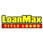 Title Max Logo - Loan Max Salaries (Store Manager $33K, Branch Manager $35K ...