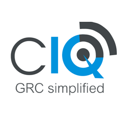 New Gallagher Logo - compliance iq logo Campanella LLC