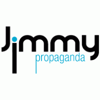 Propaganda Logo - Jimmy Propaganda. Brands of the World™. Download vector logos