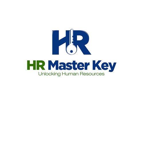 HR Company Logo - New logo wanted for HR Master Key | Logo design contest