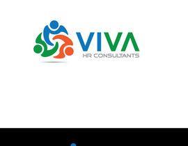 HR Company Logo - Design a Logo for our HR Consulting company | Freelancer