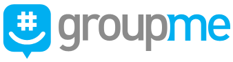 GroupMe App Logo - GroupMe | Group text messaging with GroupMe