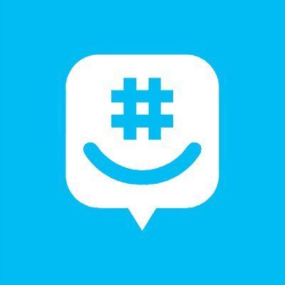 GroupMe App Logo - GroupMe (@GroupMe) | Twitter