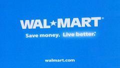 Walmart.com Save Money Live Better Logo - Walmart: Save Money. Live Better. | Good Slogan Bad Slogan