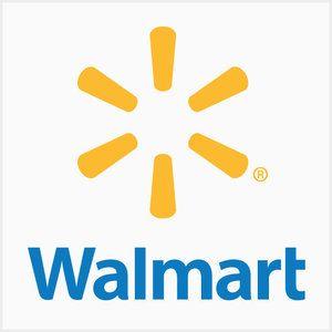 Walmart.com Save Money Live Better Logo - Save money. Live better. Updated Daily: Walmart Deals roundup