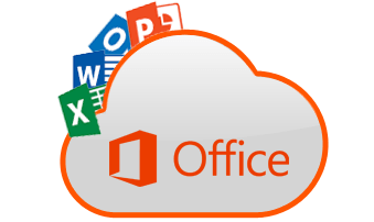 Microsoft Office Logo - Microsoft Office Png Logo Transparent PNG Logos