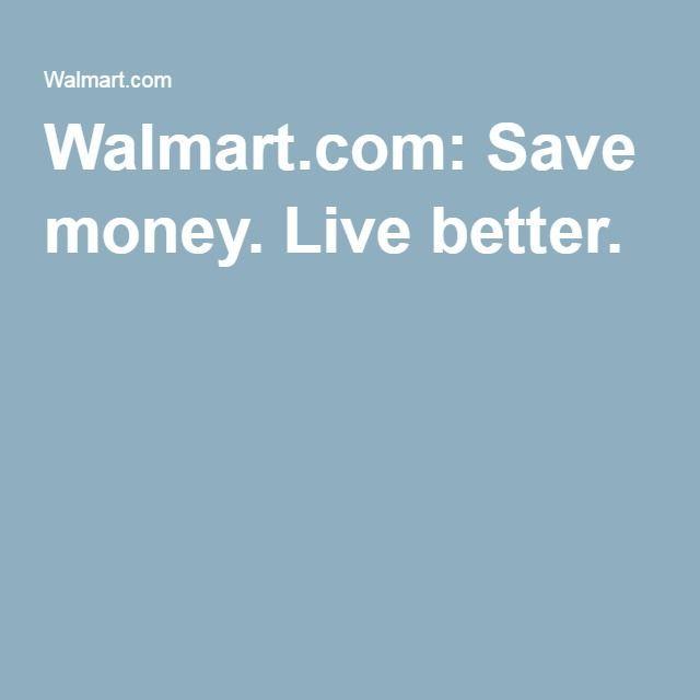 Walmart.com Save Money Live Better Logo - Walmart.com: Save money. Live better. google. Shop