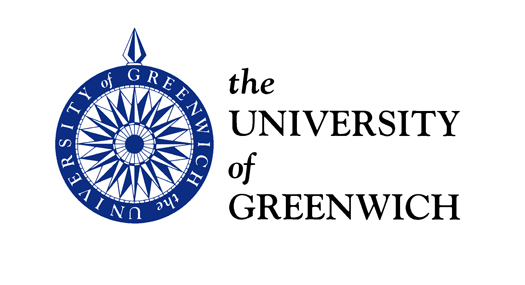 Greenwich Logo - greenwich logo | TMC Academy